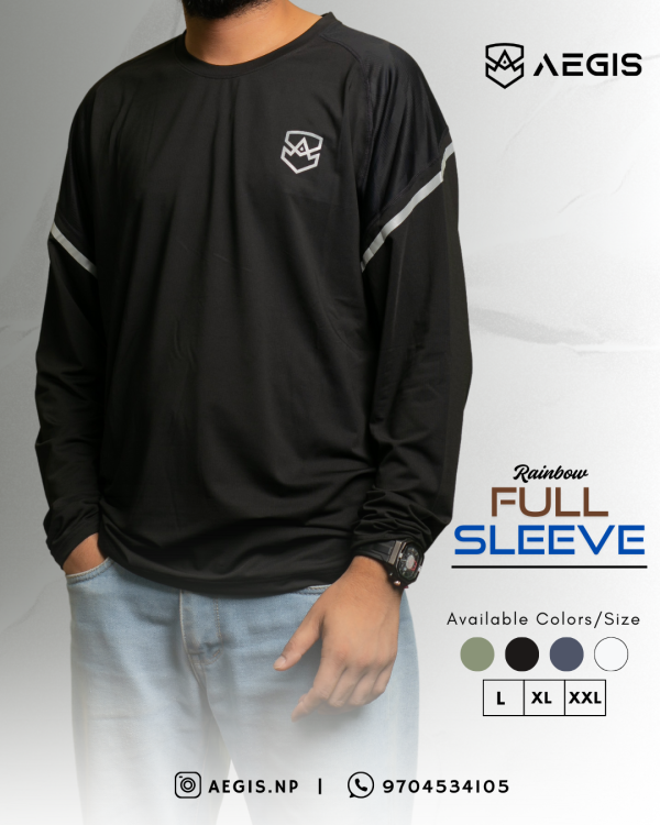 1-1-1.png Aegis Prism Sleeve