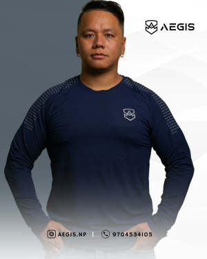 1-10.png Aegis MotionLayer