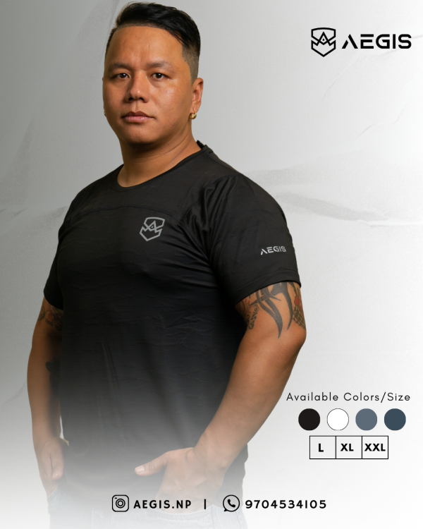 1-21.png Aegis StealthSleeve