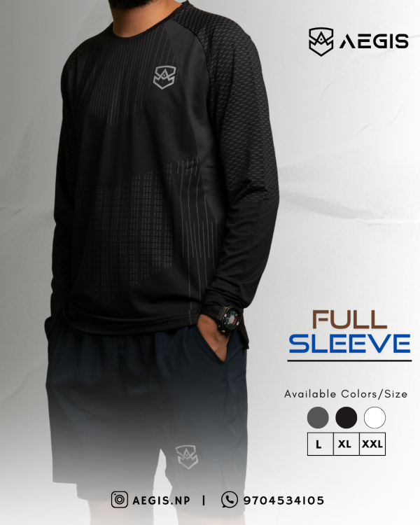 1-6.png Aegis PureForm