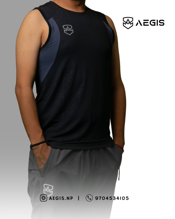 3-18.png Aegis CoreTank