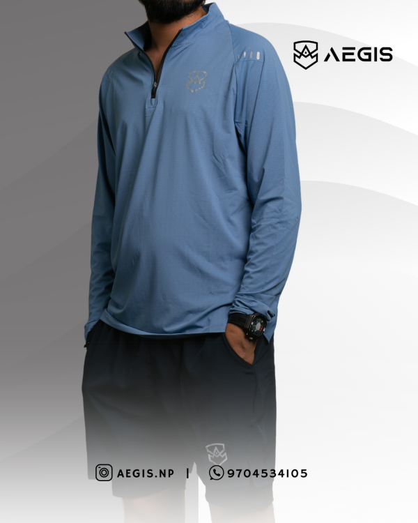 3-2-1.png Aegis ZipLine