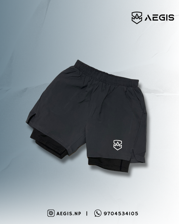3-20.png Aegis CoreShorts