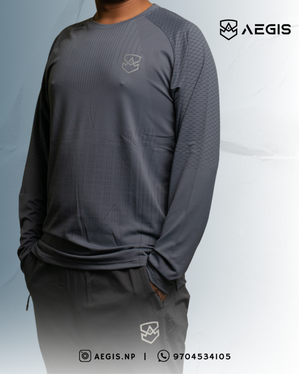 3-5.png Aegis PureForm