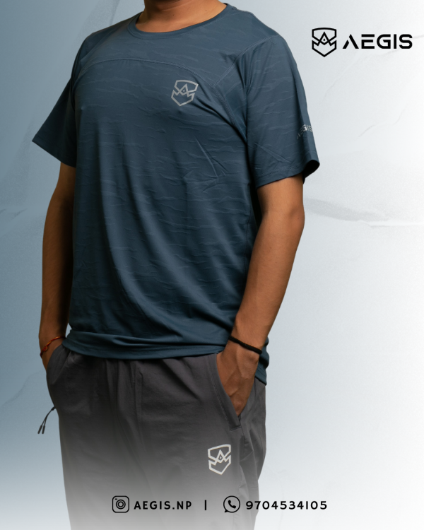 4-10.png Aegis StealthSleeve