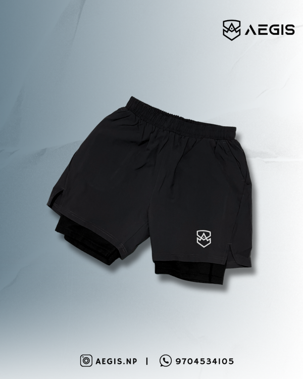 4-14.png Aegis CoreShorts