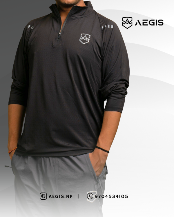 4-2-1.png Aegis ZipLine