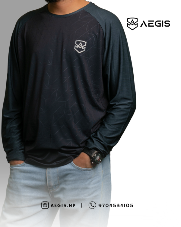 4-3.png Aegis DoubleDash