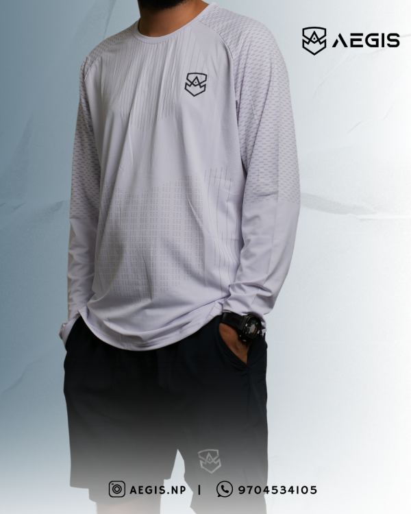 4-4.png Aegis PureForm