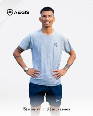 Aegis-Combo-2.0-1.png Aegis CoreShorts