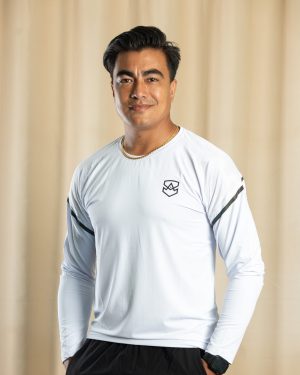 DSC01612-scaled-1.jpg Aegis Prism Sleeve