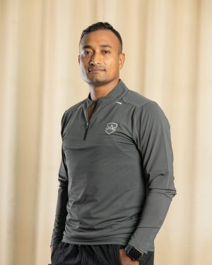 DSC01616-scaled-1.jpg Aegis PrimeZip