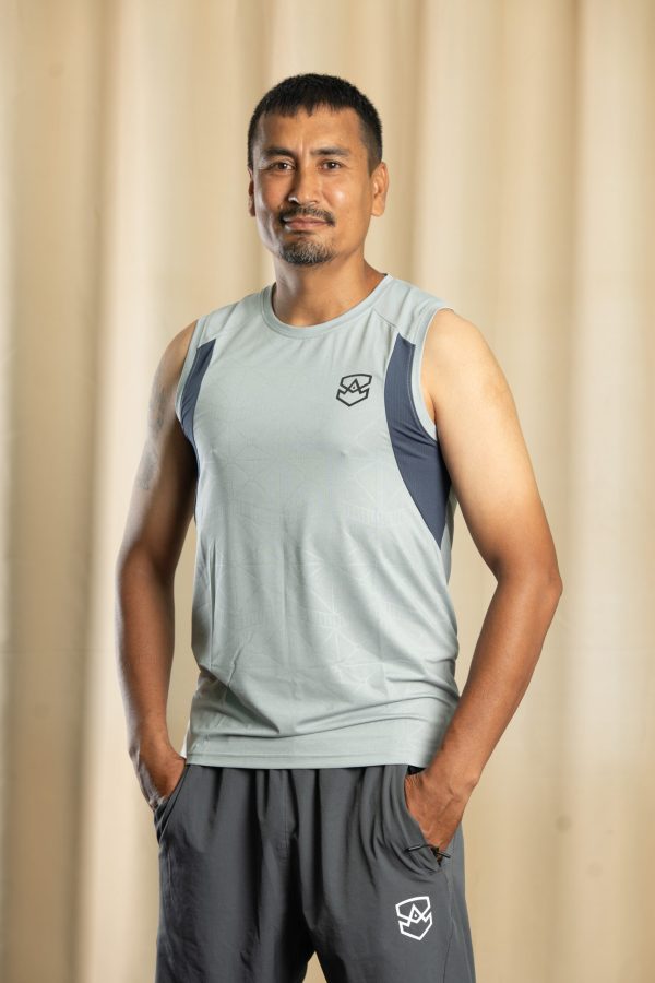 DSC01632-scaled-1.jpg Aegis CoreTank