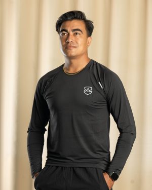 DSC01635-scaled-1.jpg Aegis FlowTee