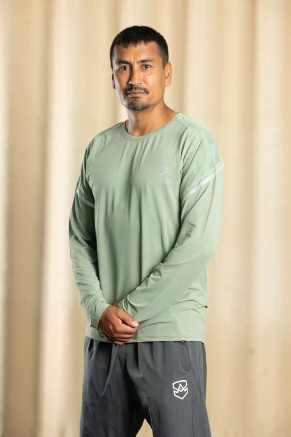 DSC01642-scaled-1.jpg Aegis Prism Sleeve