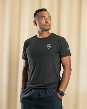 DSC01653-scaled-1.jpg Aegis SwiftSleeve