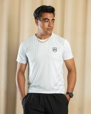 DSC01655-scaled-1.jpg Aegis ZenHalf