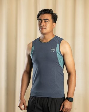 DSC01660-scaled-1.jpg Aegis CoreTank