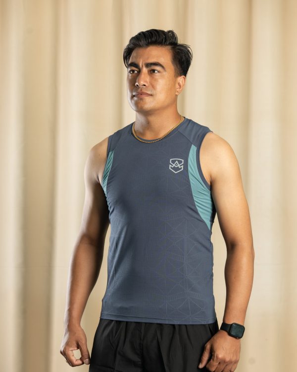 DSC01660-scaled-1.jpg Aegis CoreTank