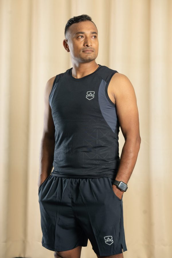 DSC01672-scaled-1.jpg Aegis CoreTank