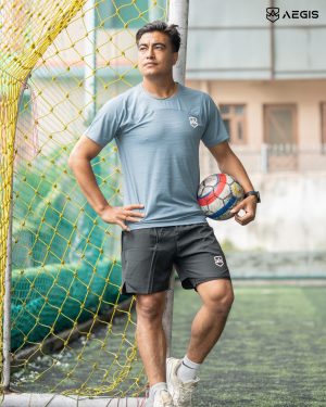 DSC03359-scaled-1.jpg Aegis StealthSleeve