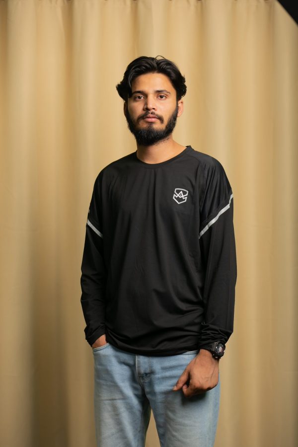 MG_0007-scaled-1.jpg Aegis Prism Sleeve