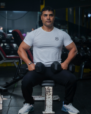 website photo Aegis BoldHalf