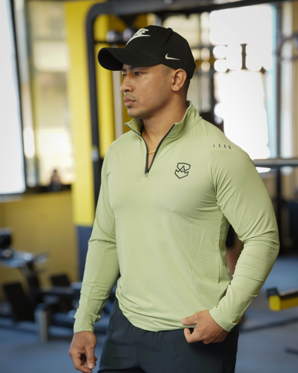 website photo 3 Aegis ZipLine