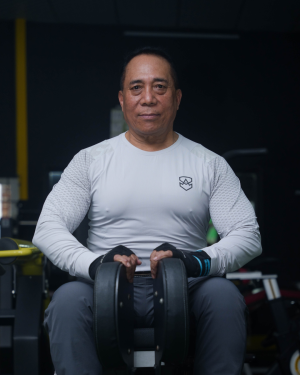 website photo 7 Aegis NeutralFit