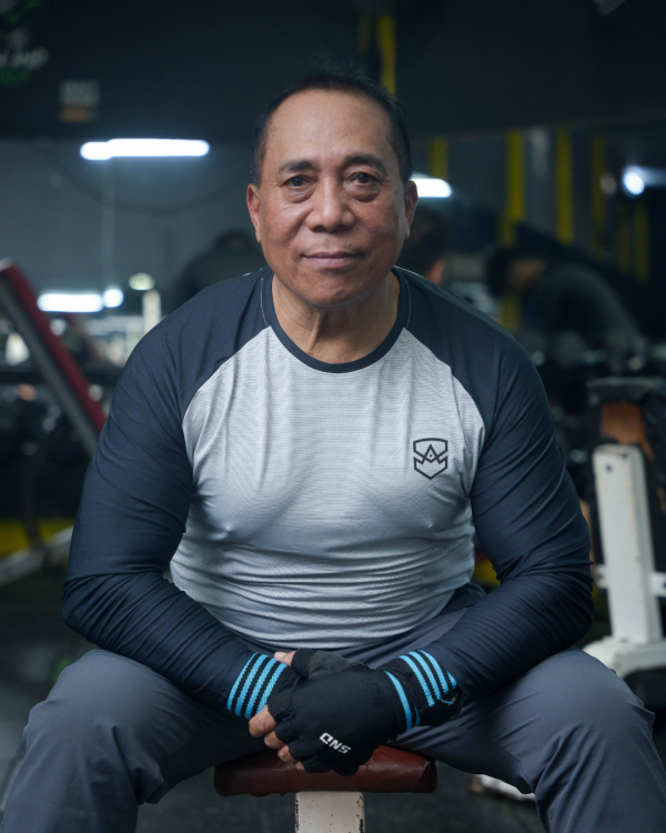 website photo 9 Aegis DoubleDash